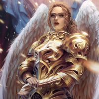 Korrie