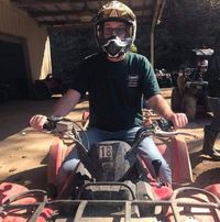 Ryan