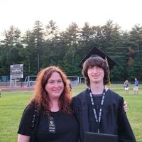 Shawna