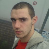Duane