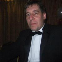 Paul