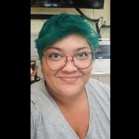 Kristi