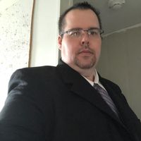 Michael
