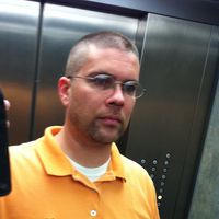 Erik