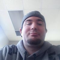 Matt