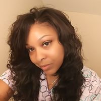 Alisha