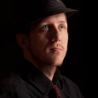 Lee