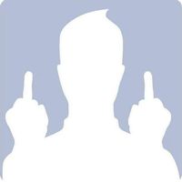 bryan