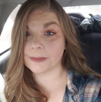 Melissa