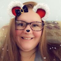 Traci
