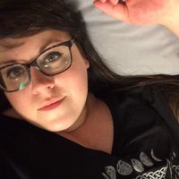 Melissa