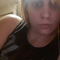Christina