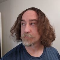 Ray