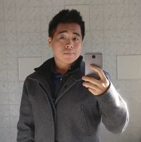 Alex
