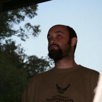 Jonnie