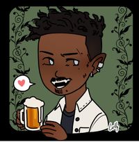 Rojae