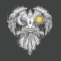 Evangelus