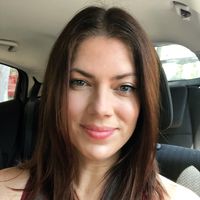 Sarah