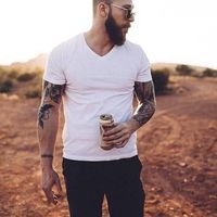 Evan