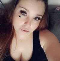 Rebecca