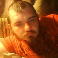 Matt C