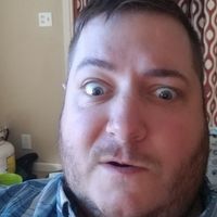 Ryan
