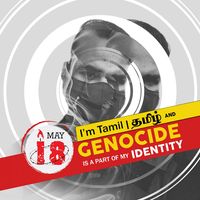 Vijay