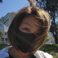 Hiromi
