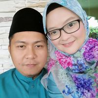 Iryani