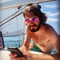 Jacopo