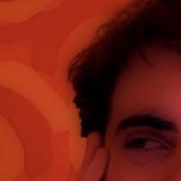 Seth
