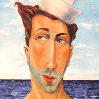 David