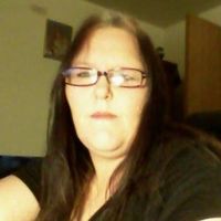 Tammy