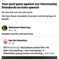 Mohamed