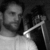 Chris