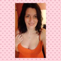 Danielle