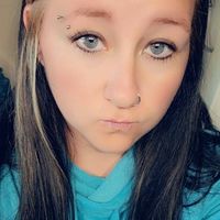 Kayla