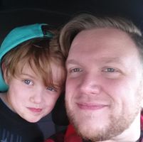 Adam