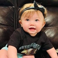 Ashlee