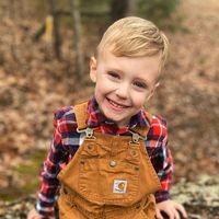 Aaron