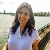 Marissa