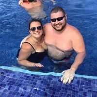 Brittaney