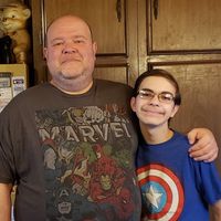 Steve