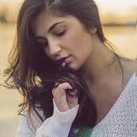 Emilie