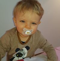 Severin