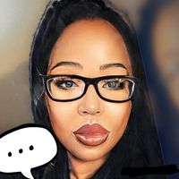 Latisha