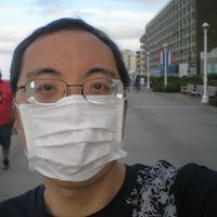 Huan-Jan