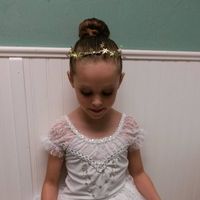 Jamie