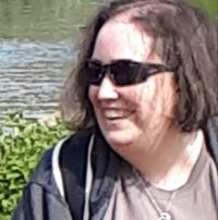 Sara
