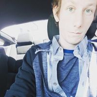 Brandon